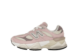 New Balance 9060 Rose Sugar Ice Wine (PS)