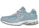 New Balance 2002R Bright Sky