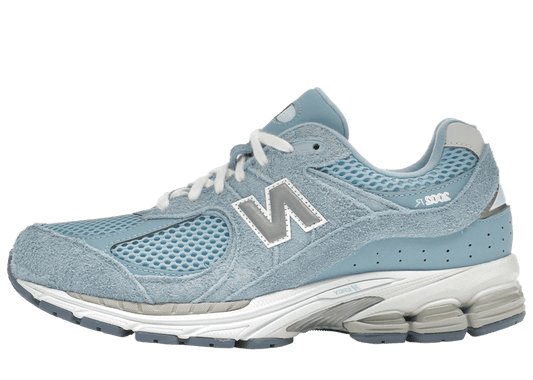 New Balance 2002R Bright Sky