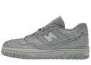 New Balance 550 Concrete