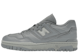 New Balance 550 Concrete