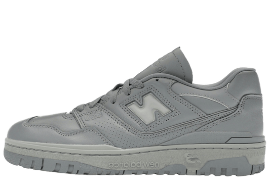 New Balance 550 Concrete