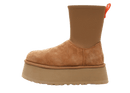 UGG Classic Dipper Boot Chestnut (Women's)
