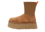 UGG Classic Dipper Boot Chestnut (Women's)