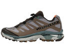 Salomon XT-4 OG Bodega The Glider
