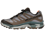 Salomon XT-4 OG Bodega The Glider