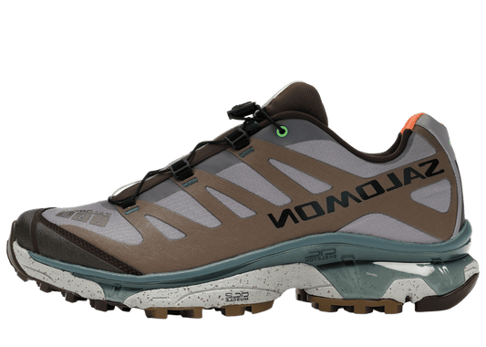 Salomon XT-4 OG Bodega The Glider