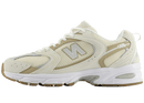 New Balance 530 Linen Stoneware