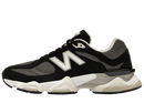 New Balance 9060 Black Tornado