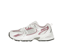 New Balance 530 Pink Sugar (GS)