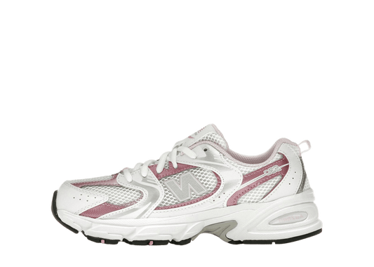 New Balance 530 Pink Sugar (GS)