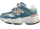 New Balance 9060 Salt Water Rosewood (TD)