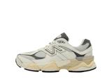 New Balance 9060 Sea Salt Castlerock