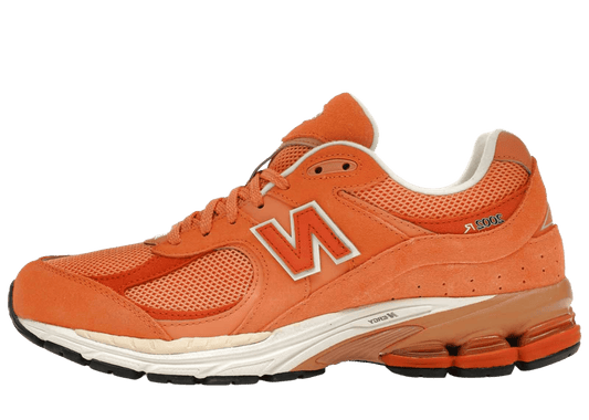 New Balance 2002R Copper