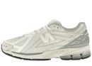 New Balance 1906R Sea Salt Grey