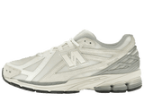 New Balance 1906R Sea Salt Grey