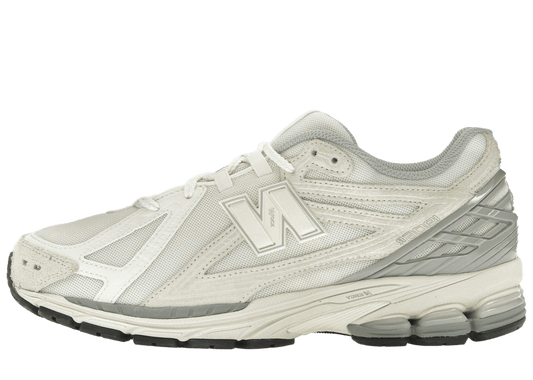 New Balance 1906R Sea Salt Grey