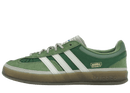 adidas Gazelle Indoor Bad Bunny El Yunque