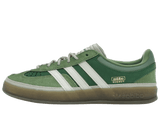adidas Gazelle Indoor Bad Bunny El Yunque