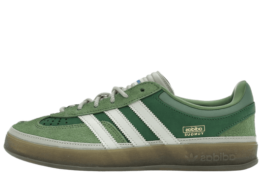 adidas Gazelle Indoor Bad Bunny El Yunque