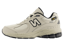 New Balance 2002R Cordura Timberwolf Black (GS)