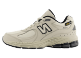 New Balance 2002R Cordura Timberwolf Black (GS)