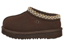 UGG Tasman II Slipper Dusted Cocoa (Toddler)