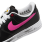 Nike Air Force 1 Low G-Dragon Peaceminusone Para-Noise 3.0