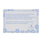 Jordan 4 Retro Forget Me Not (PS)