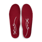 Nike Air Force 1 Low Kobe Bryant Forever Lower Merion Away