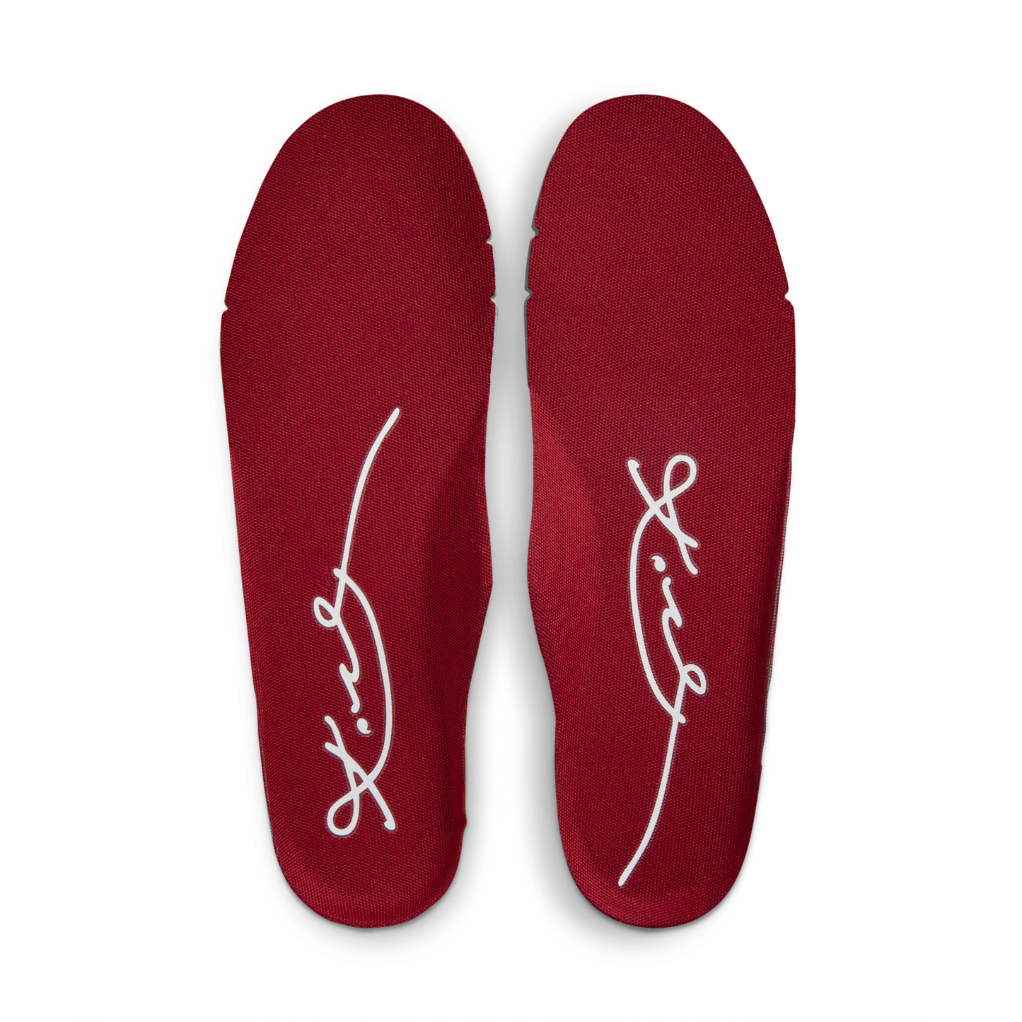 Nike Air Force 1 Low Kobe Bryant Forever Lower Merion Away