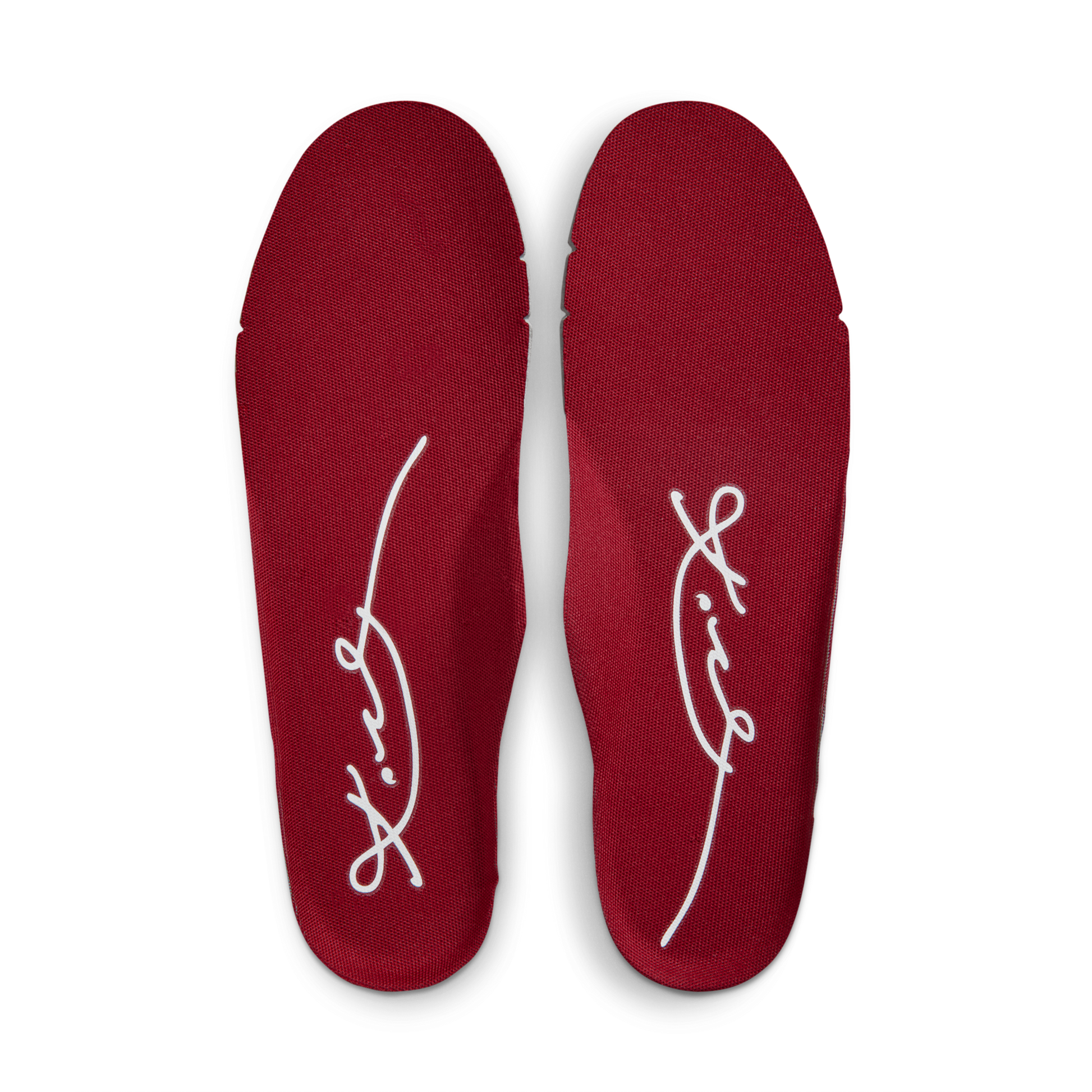 Nike Air Force 1 Low Kobe Bryant Forever Lower Merion Away