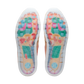 Nike Air Max 1 CLOT Kiss of Death CHA