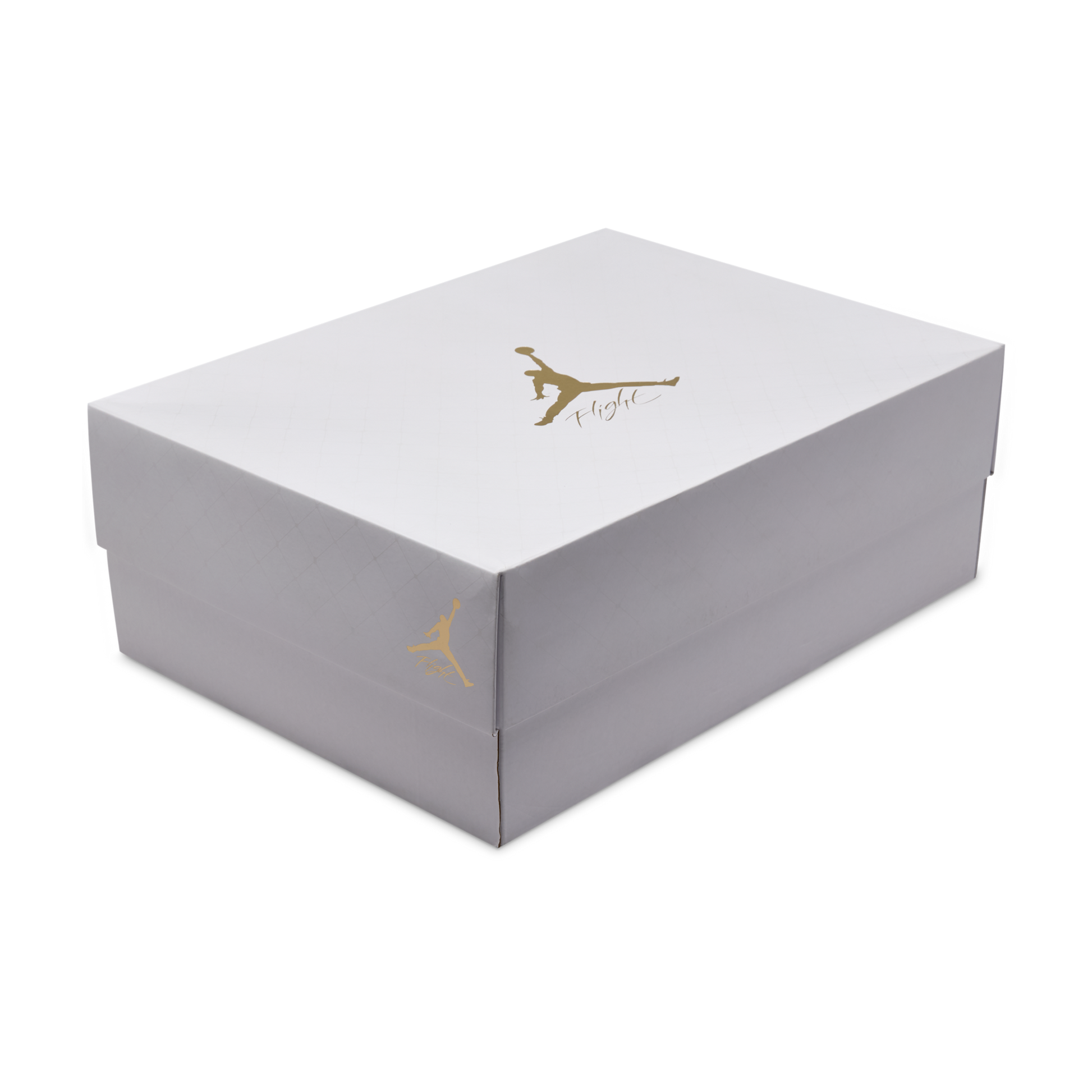 Jordan 4 Retro Net White (Women's)
