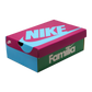Nike Air Max 1 Familia