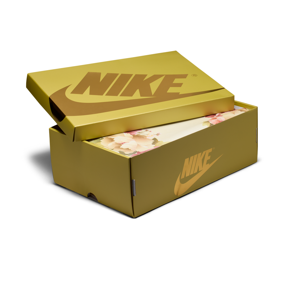 Jordan 1 Retro Low OG Chinese New Year (2026)