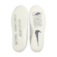 Nike Air Force 1 Low '07 NBA Phantom