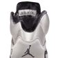 Jordan 5 Retro Wings (2025) (Women's)