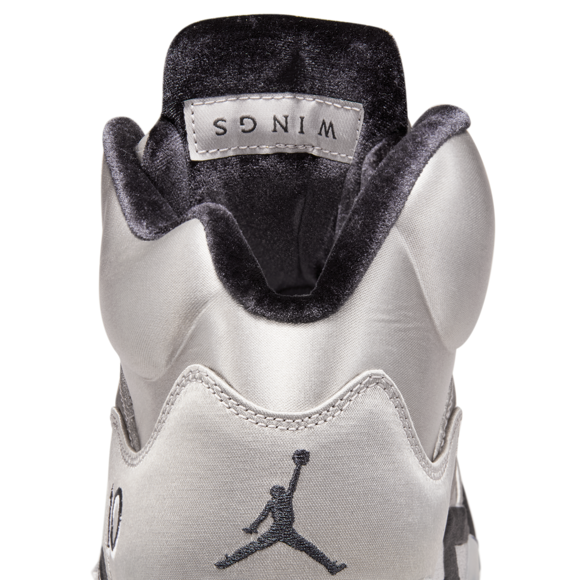 Jordan 5 Retro Wings (2025) (Women's)
