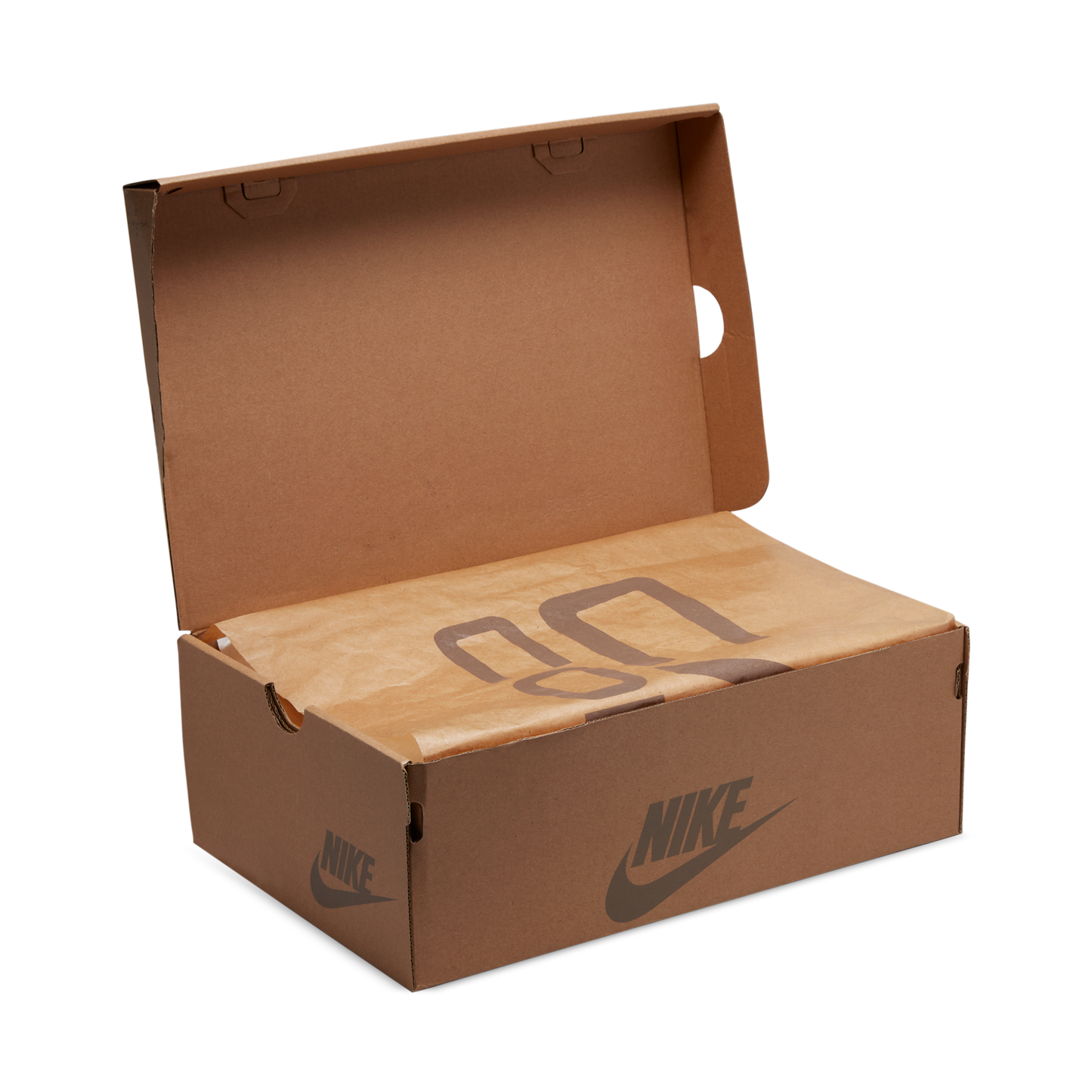 Nike Air Max 1 Travis Scott Cactus Jack Baroque Brown (TD)