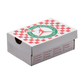 Jordan 4 Retro Pizza (GS)