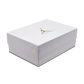 Jordan 4 Retro Net Rattan (Women's)