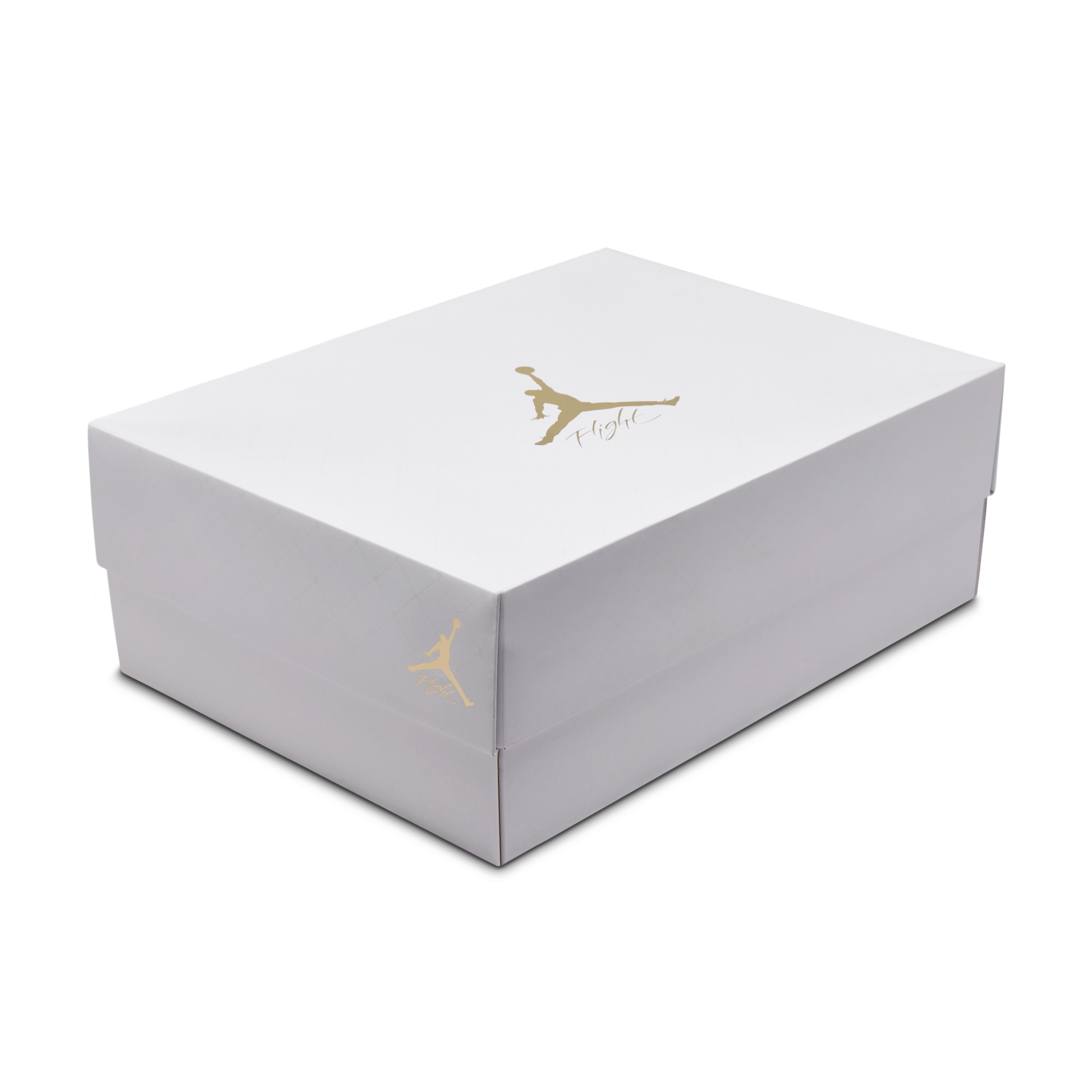 Jordan 4 Retro Net Rattan (Women's)
