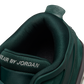 Jordan 4 RM SP Nigel Sylvester Grandma's Driveway