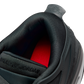 Jordan 4 RM SP Nigel Sylvester Driveway Grey