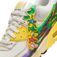 Nike Air Max 90 Grateful Dead University of Oregon Grateful Ducks