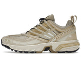 Salomon ACS Pro Advanced Safari