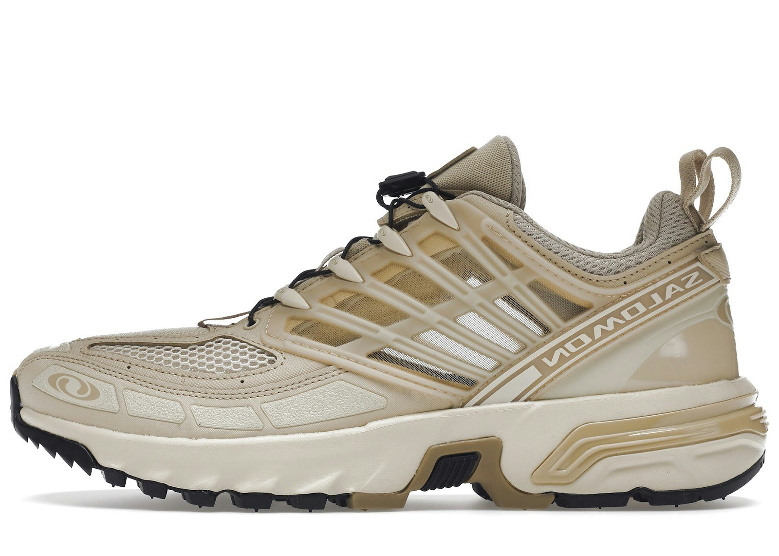 Salomon ACS Pro Advanced Safari