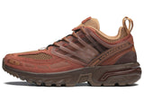 Salomon ACS Pro Red Ashes