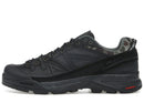 Salomon X-ALP Carhartt WIP Black